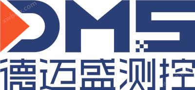 康復(fù)器材電動(dòng)輪椅車(chē)越障能力試驗(yàn)裝置