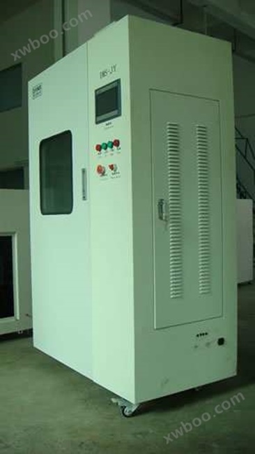電池針刺試驗機(jī).jpg
