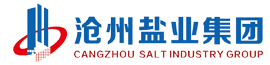 深圳市德邁盛測(cè)控設(shè)備有限公司