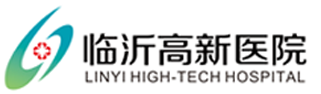 深圳市德邁盛測(cè)控設(shè)備有限公司
