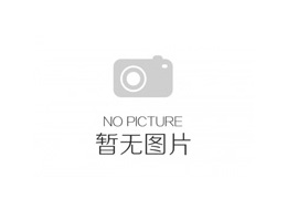 口罩死腔測(cè)試儀